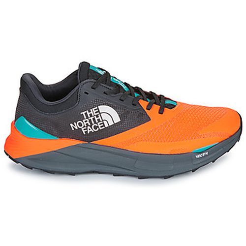 Chaussures Vectiv Enduris 3 - The North Face - Modalova