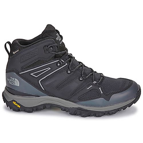 Chaussures Hedgehog Mid Gore-Tex - The North Face - Modalova