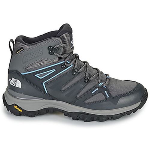 Chaussures Hedgehog Mid Gore-Tex - The North Face - Modalova