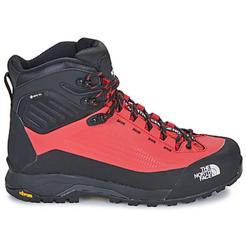 Chaussures Verto Alpine Mid Gore-Tex - The North Face - Modalova