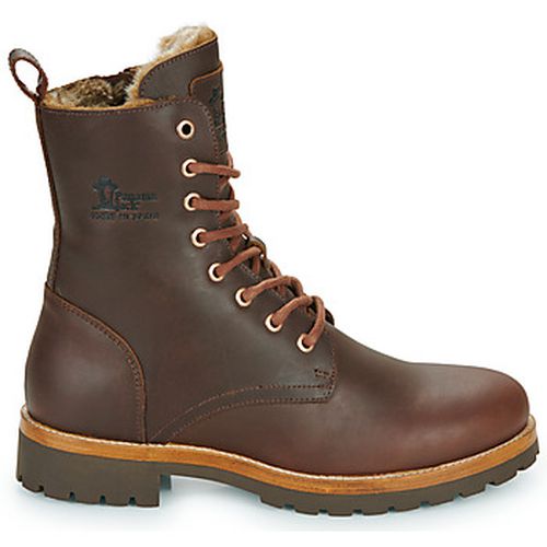 Boots Panama Jack FRISIA - Panama Jack - Modalova