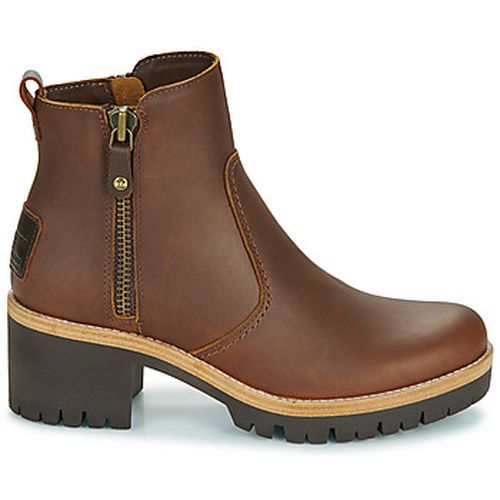 Bottines Panama Jack PAULINE - Panama Jack - Modalova