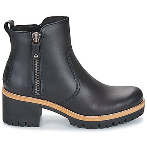 Boots Panama Jack PAULINE - Panama Jack - Modalova