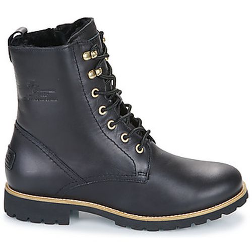 Boots Panama Jack FARA - Panama Jack - Modalova