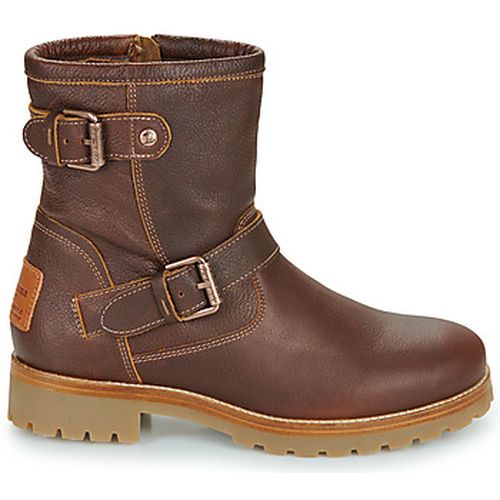 Boots Panama Jack FELINA - Panama Jack - Modalova