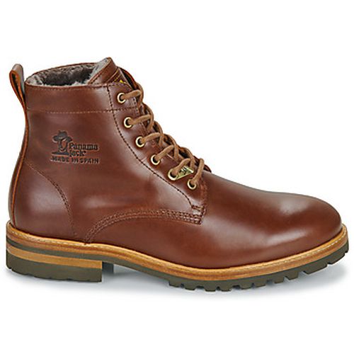 Boots Panama Jack EMERY - Panama Jack - Modalova