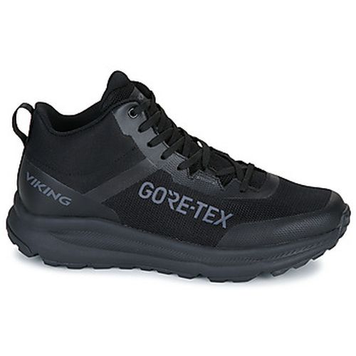 Chaussures STRIDE Mid Gore-Tex - VIKING FOOTWEAR - Modalova