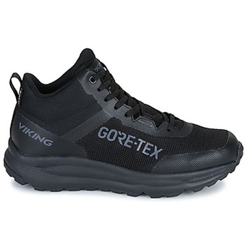 Chaussures STRIDE Mid Gore-Tex - VIKING FOOTWEAR - Modalova