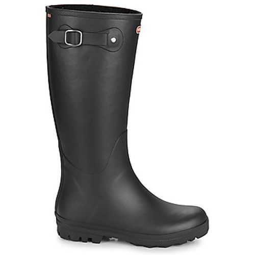 Bottes VIKING FOOTWEAR Foxy Warm - VIKING FOOTWEAR - Modalova