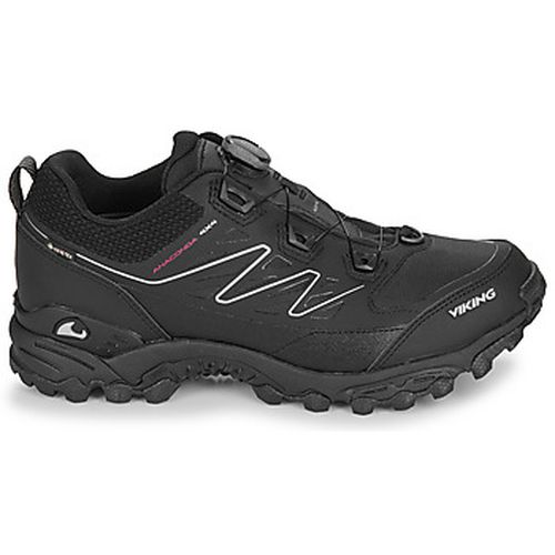 Chaussures Anaconda 4x4 Low Gore-Tex BOA - VIKING FOOTWEAR - Modalova