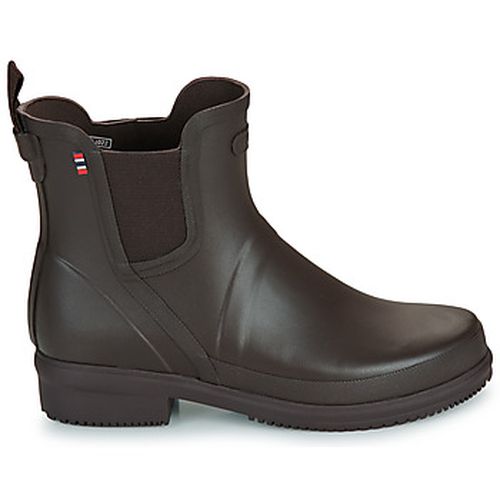 Bottes VIKING FOOTWEAR GYDA - VIKING FOOTWEAR - Modalova