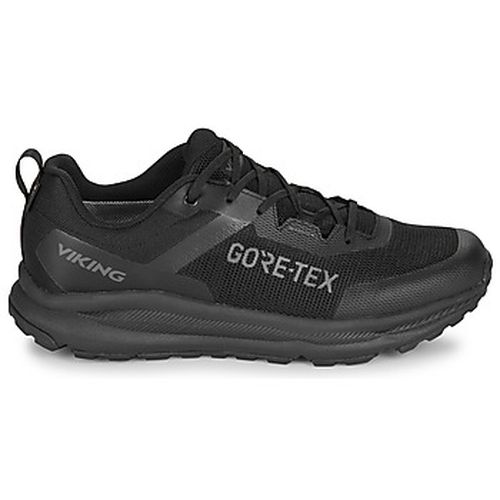 Chaussures Stride Low Gore-Tex - VIKING FOOTWEAR - Modalova