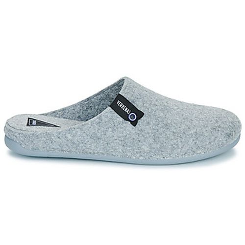 Chaussons Verbenas EAGLE FIELTRO - Verbenas - Modalova