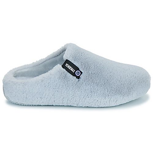 Chaussons Verbenas YORK GROSETO - Verbenas - Modalova