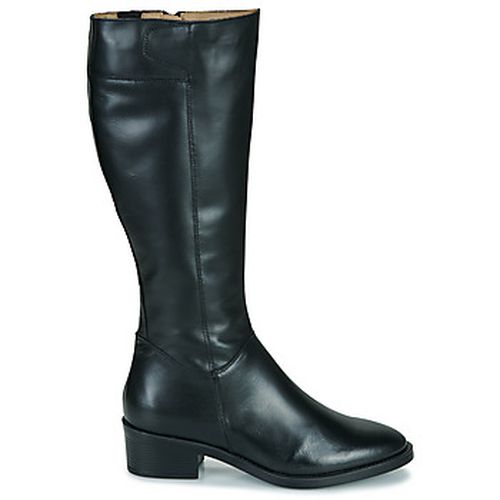 Bottes Betty London ALICIA - Betty London - Modalova