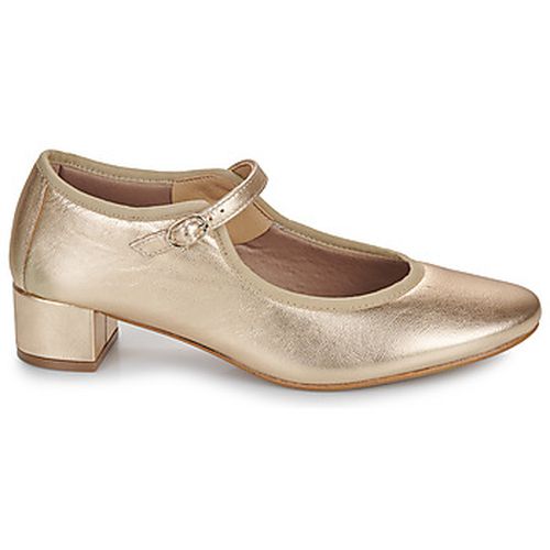 Ballerines Betty London FLAVIA - Betty London - Modalova