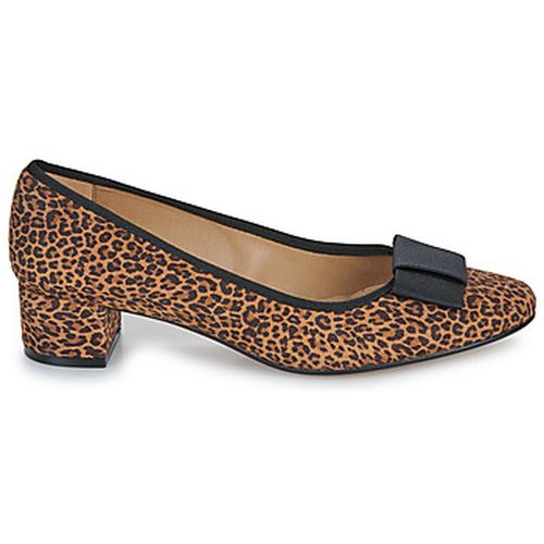 Ballerines Betty London Hélène - Betty London - Modalova