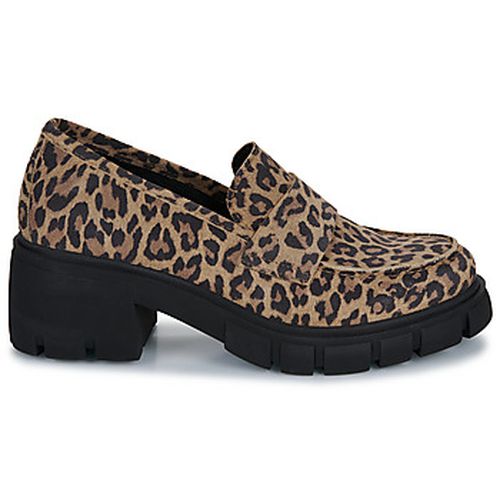 Mocassins Betty London PAULETTE - Betty London - Modalova