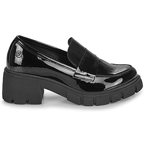 Mocassins Betty London PAULETTE - Betty London - Modalova