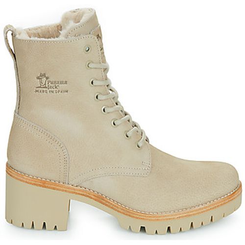 Bottines Panama Jack PADMA - Panama Jack - Modalova