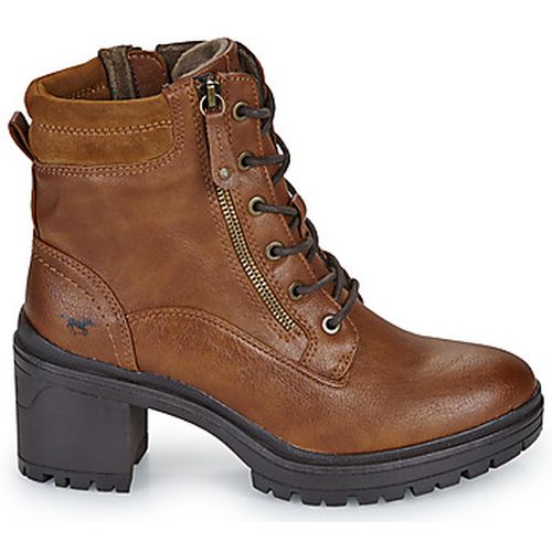 Bottines Mustang 1409506 - Mustang - Modalova