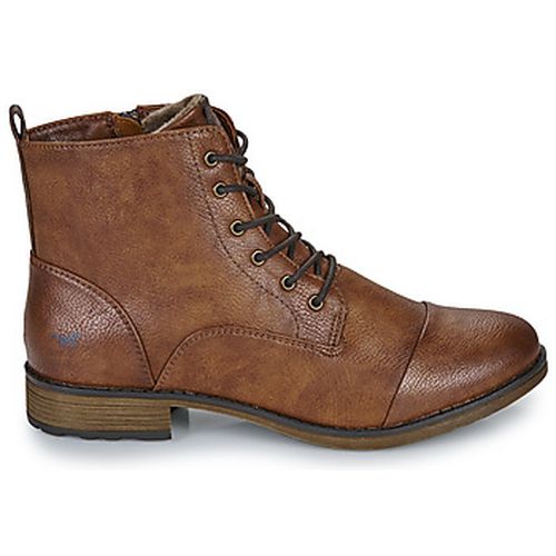 Boots Mustang 1359502 - Mustang - Modalova