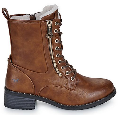 Boots Mustang 1402601 - Mustang - Modalova