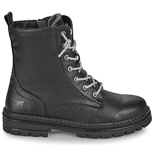 Boots Mustang 1404504 - Mustang - Modalova