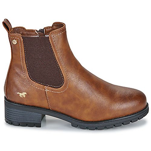 Boots Mustang 1435604 - Mustang - Modalova