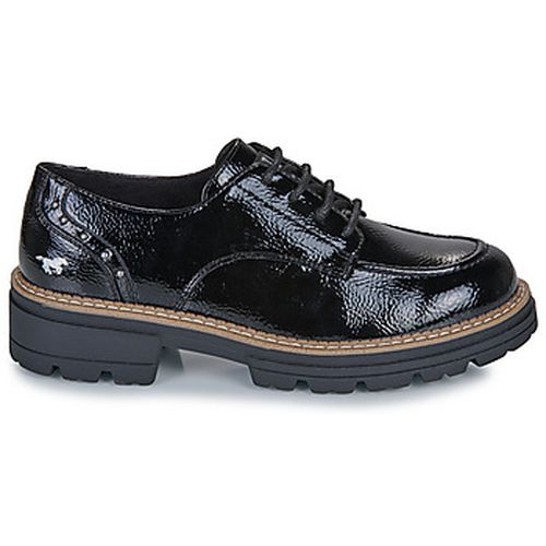 Derbies Mustang 1437301 - Mustang - Modalova