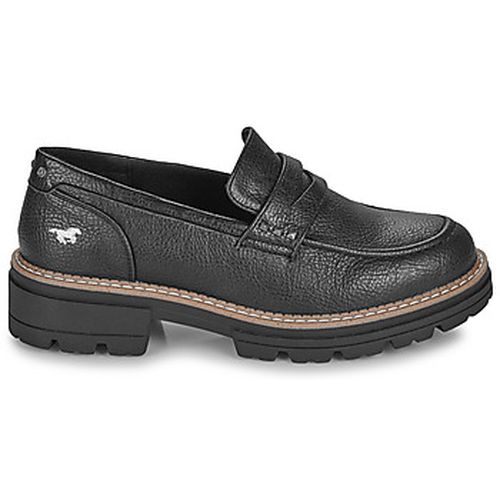 Mocassins Mustang 1437403 - Mustang - Modalova