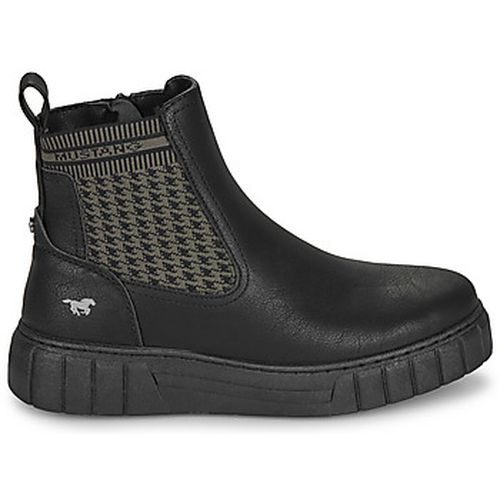 Boots Mustang 1446604 - Mustang - Modalova