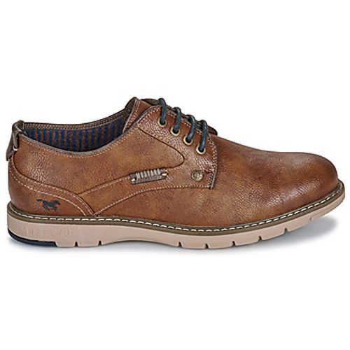 Derbies Mustang 4105303 - Mustang - Modalova