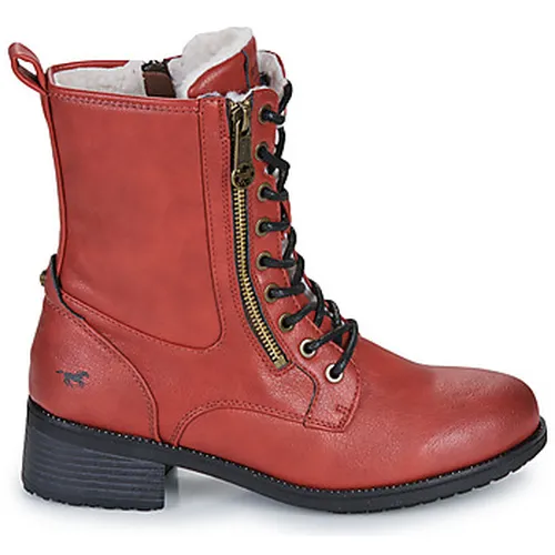 Boots Mustang 1402601 - Mustang - Modalova