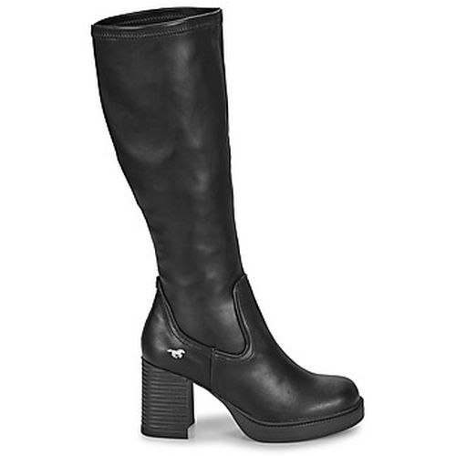 Bottes Mustang 1474501 - Mustang - Modalova