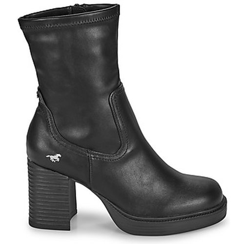 Bottines Mustang 1474502 - Mustang - Modalova