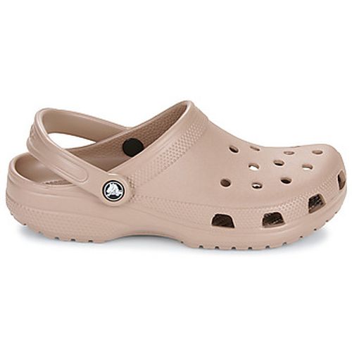 Sabots Crocs Classic - Crocs - Modalova