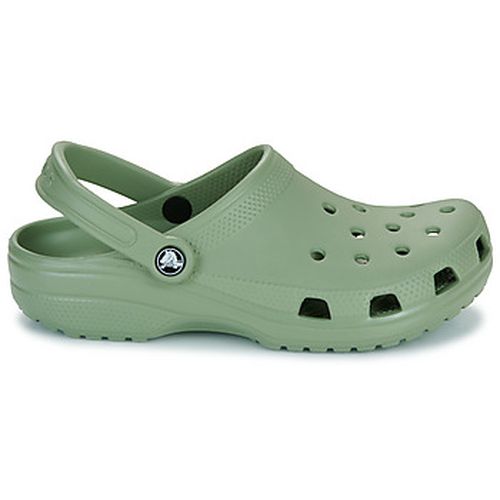 Sabots Crocs Classic - Crocs - Modalova