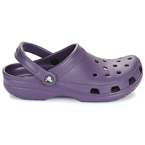 Sabots Crocs Classic - Crocs - Modalova