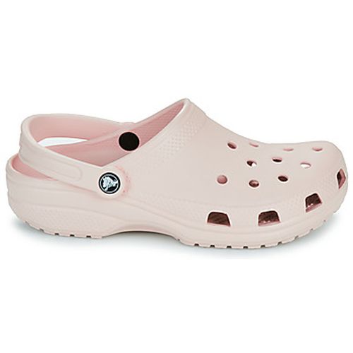 Sabots Crocs Classic - Crocs - Modalova