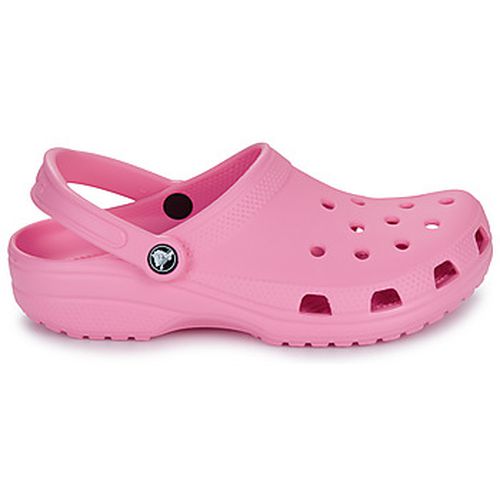 Sabots Crocs Classic - Crocs - Modalova