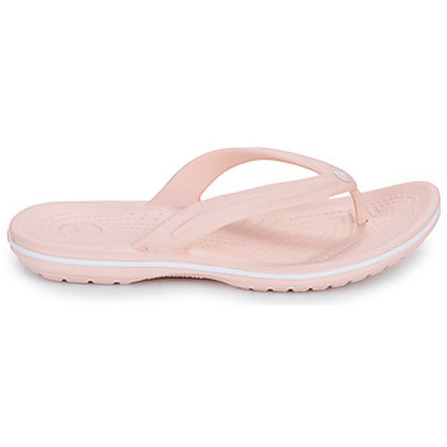 Tongs Crocs Crocband Flip - Crocs - Modalova