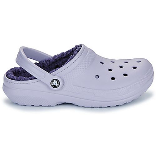 Sabots Crocs Classic Lined Clog - Crocs - Modalova