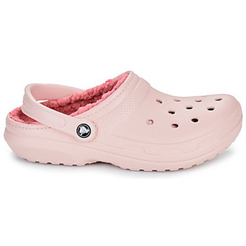 Sabots Crocs Classic Lined Clog - Crocs - Modalova