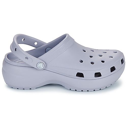 Sabots Classic Platform Clog W - Crocs - Modalova