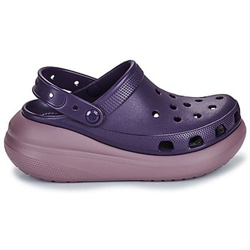 Sabots Crocs Crush Clog - Crocs - Modalova