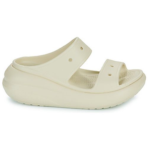 Mules Crocs Crush Sandal - Crocs - Modalova