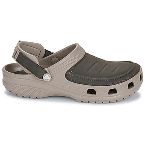 Sabots Yukon Vista II LR Clog M - Crocs - Modalova