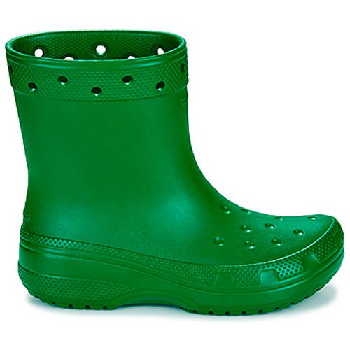 Bottes Crocs Classic Boot - Crocs - Modalova