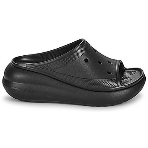 Mules Crocs Crush Slide - Crocs - Modalova